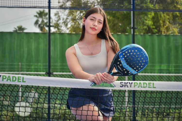 padel