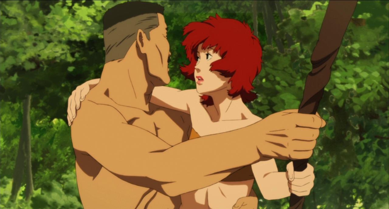 paprika