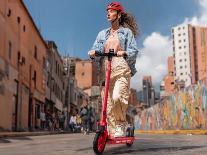 patinetas-electricas (1)