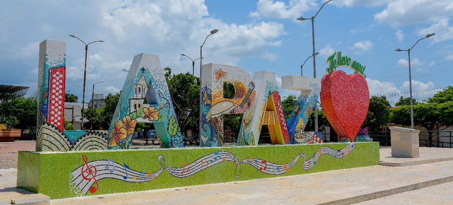 rio-la-paz2