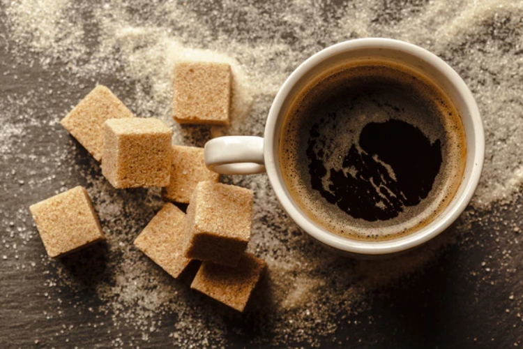 taza-cafe-azucar_600x600