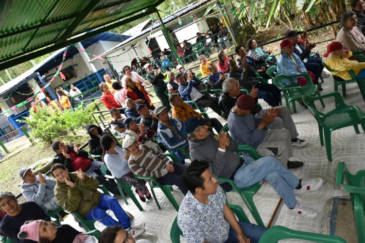 unidad-operativa-mesa-5
