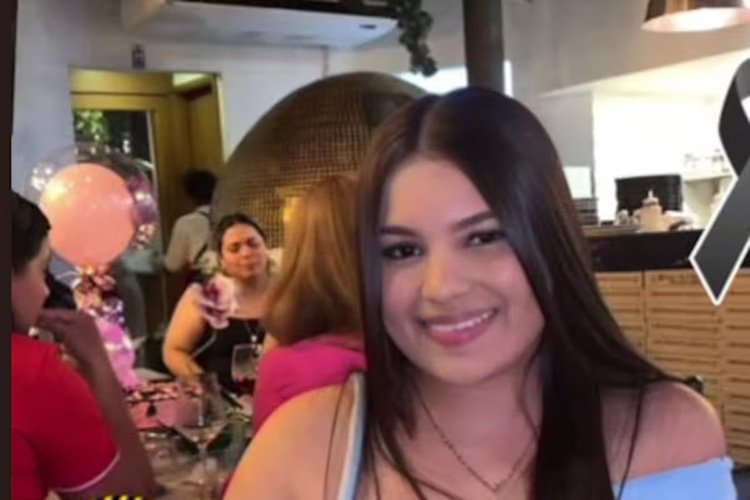 yainis-contreras-joven-asesinada-en-el-suroccidente-de-barranquilla