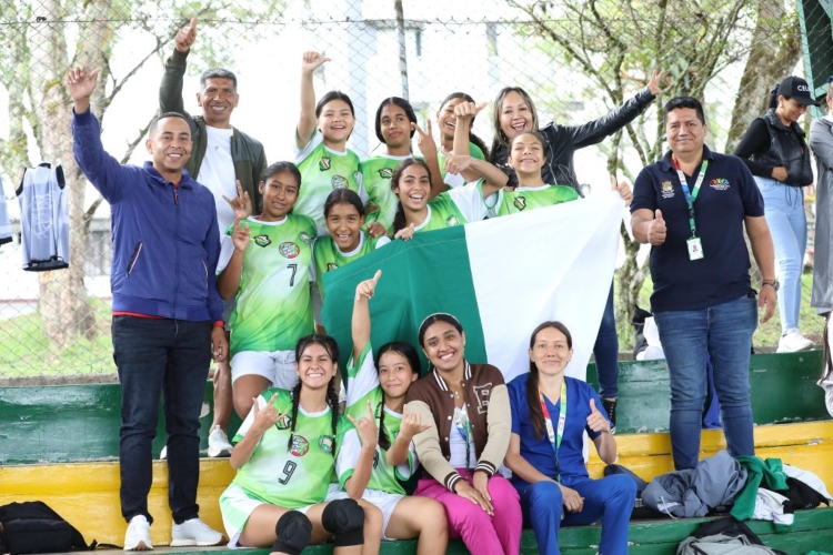 1.INTERCOLEGIADOS-1024x683