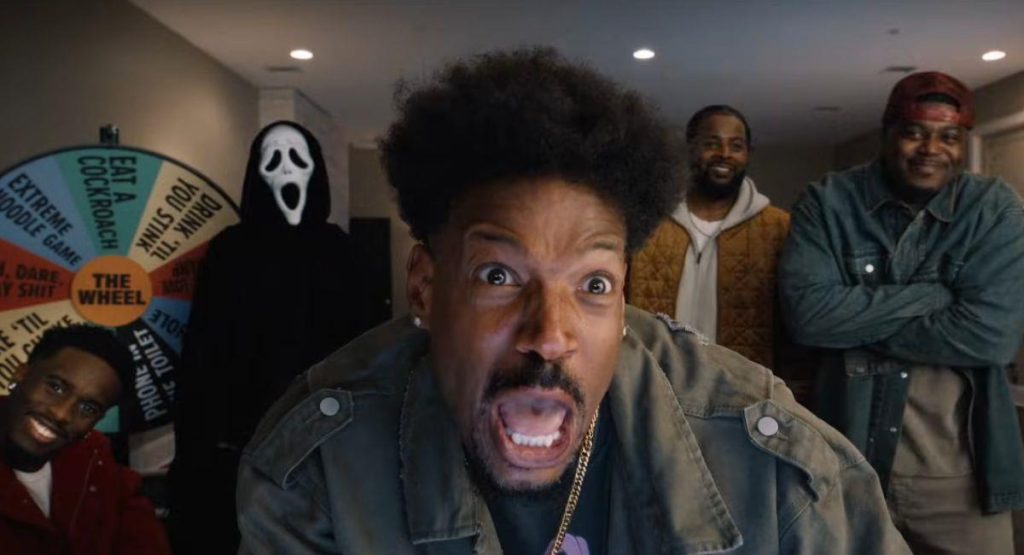 13-4