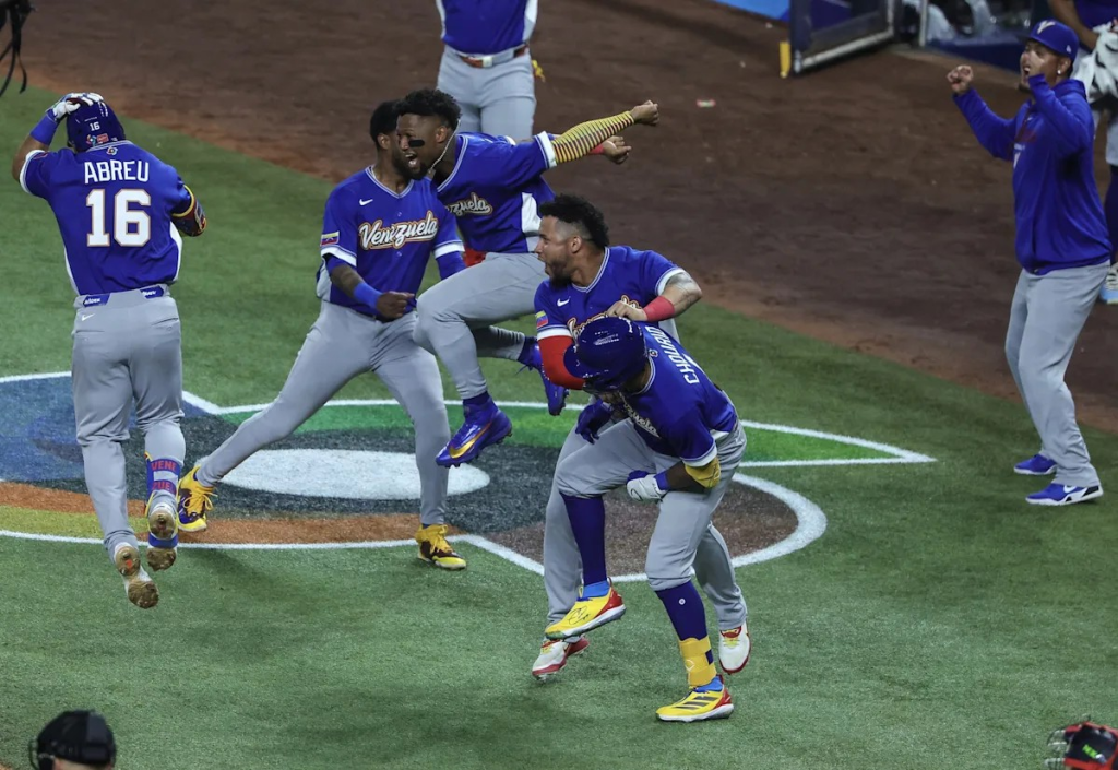 17-3
