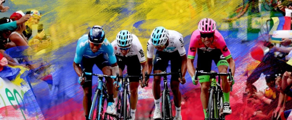 20190327__Porque-Colombia-logra-destacarse-tanto-en-el-ciclismo-mundial
