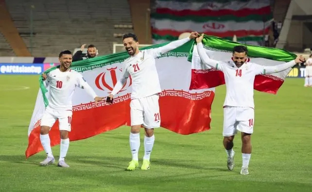 2026-03-02-seleccion-futbol-iran
