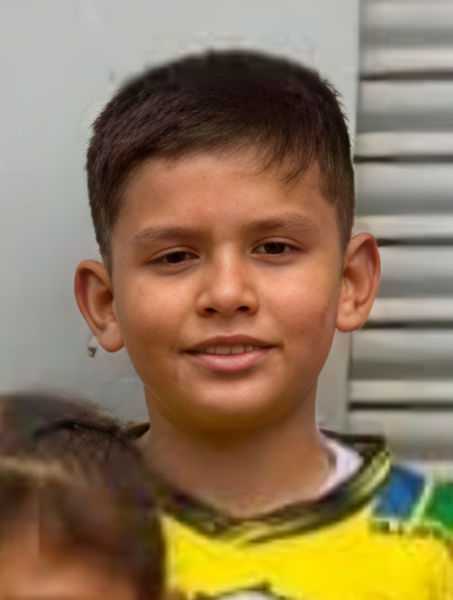 2bb,
