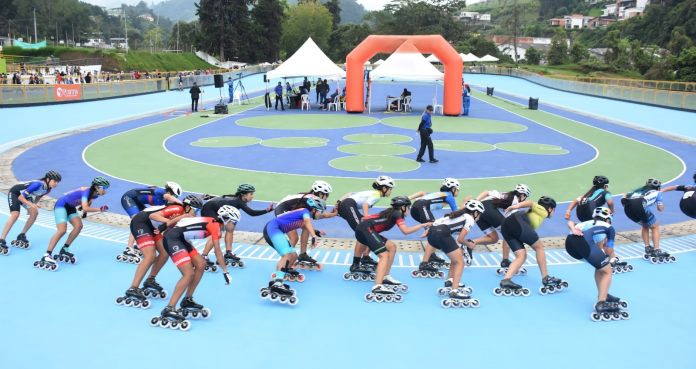 6a-valida-2026-01-