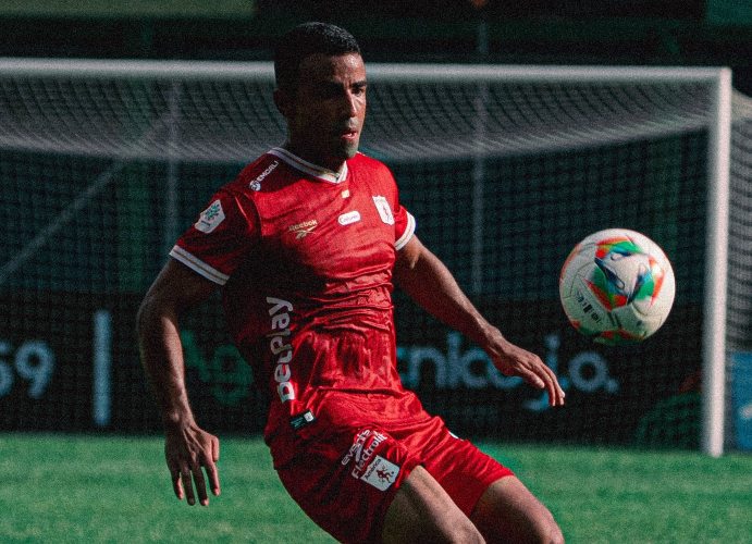 América de Cali