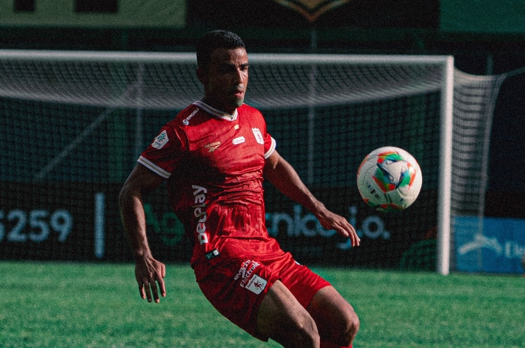 América de Cali tendría en la mira a un tricampeón con Atlético Nacional
