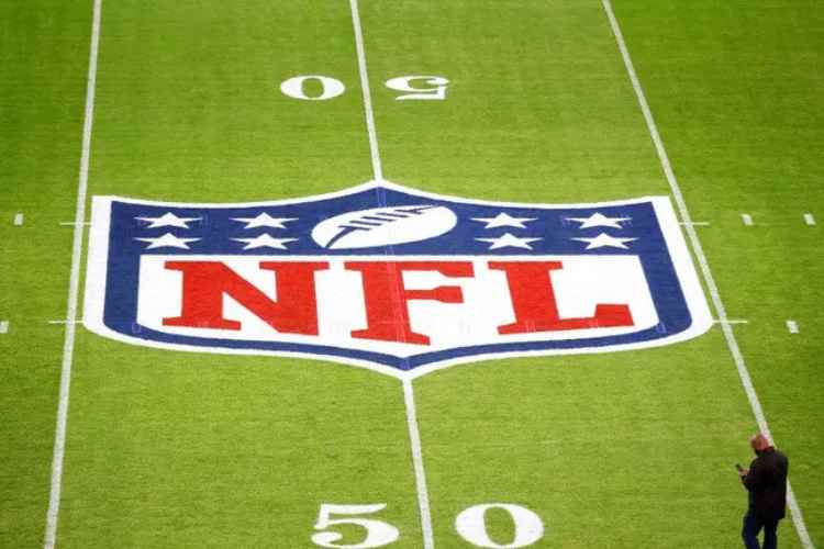 Buccaneers y Bills sacuden la agencia libre NFL 2026