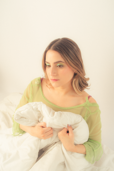 CAMMI VATTUONE (1)