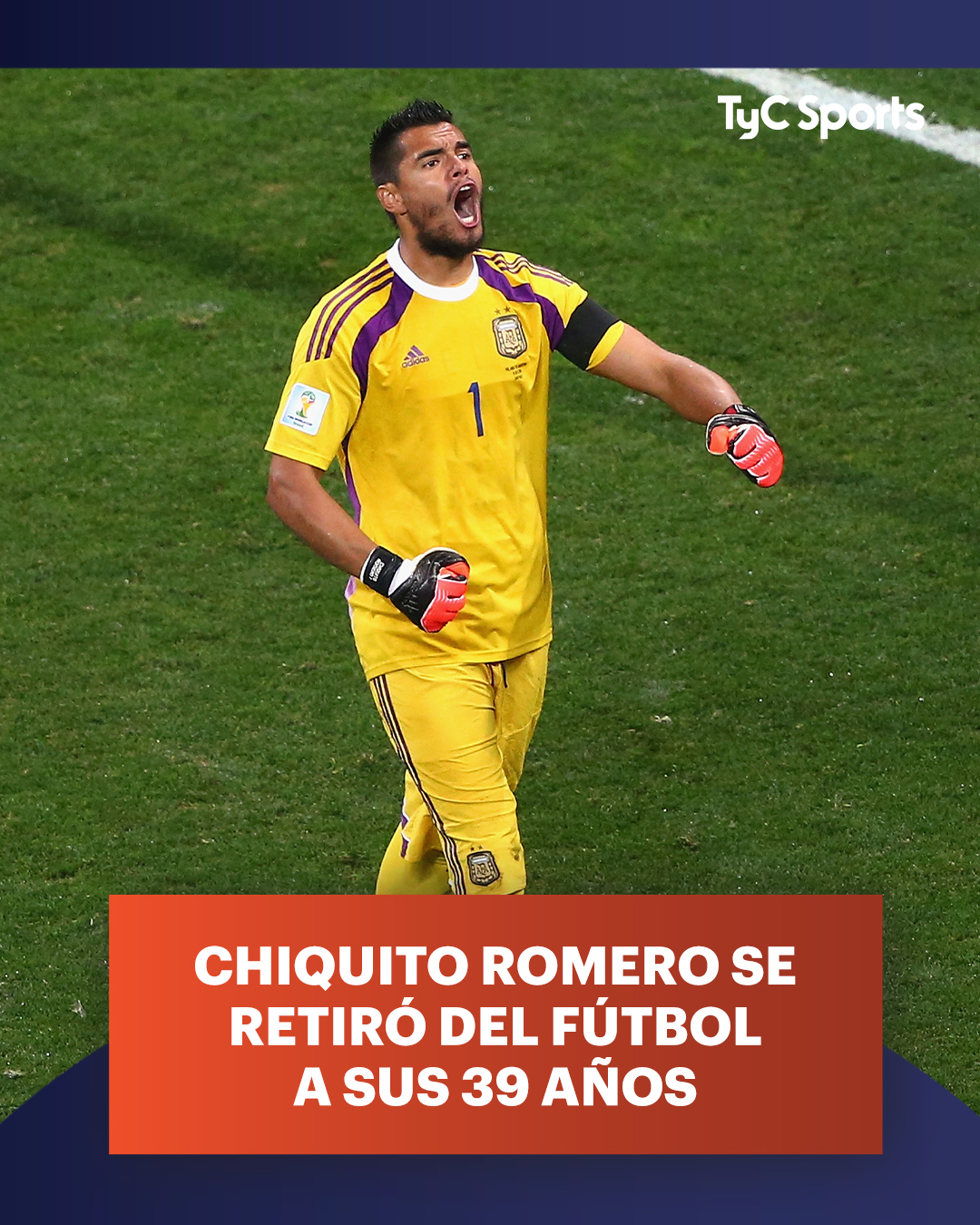 CHIKITO