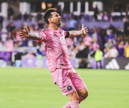 Captura de pantalla 2026-03-02 093212