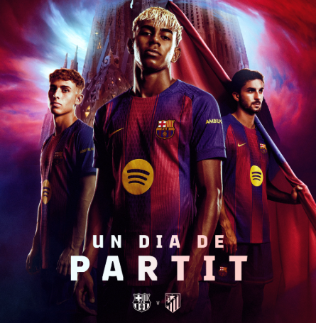 Captura de pantalla 2026-03-03 143727