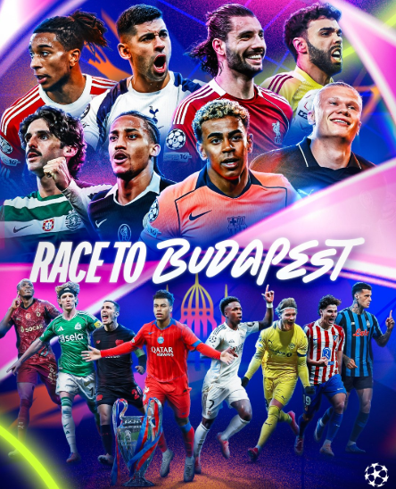 Captura de pantalla 2026-03-10 090753