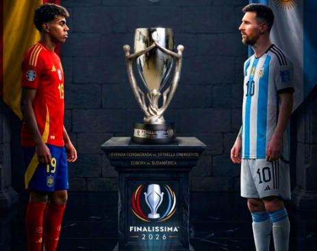 Captura de pantalla 2026-03-13 121004