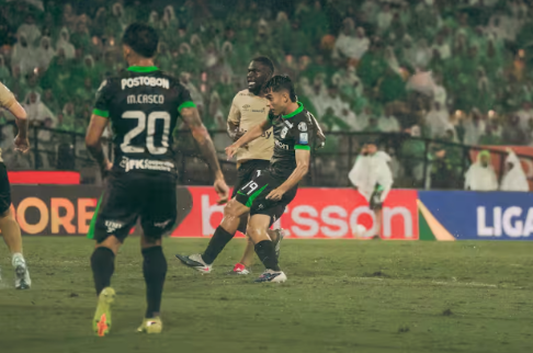 Captura de pantalla 2026-03-21 230109