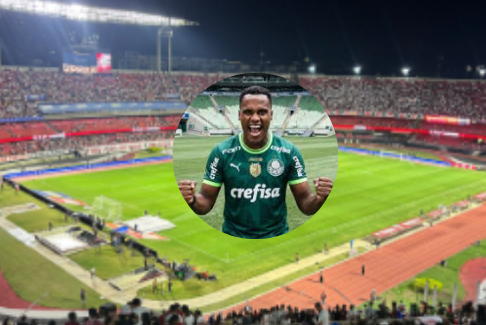 Captura de pantalla 2026-03-22 002310