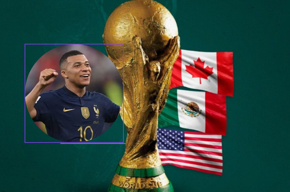 Captura de pantalla 2026-03-24 081813