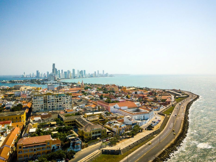 Cartagena_5