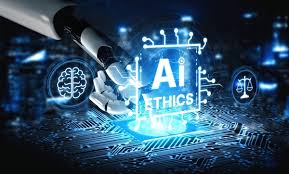 Cómo unimos ética e inteligencia artificial3