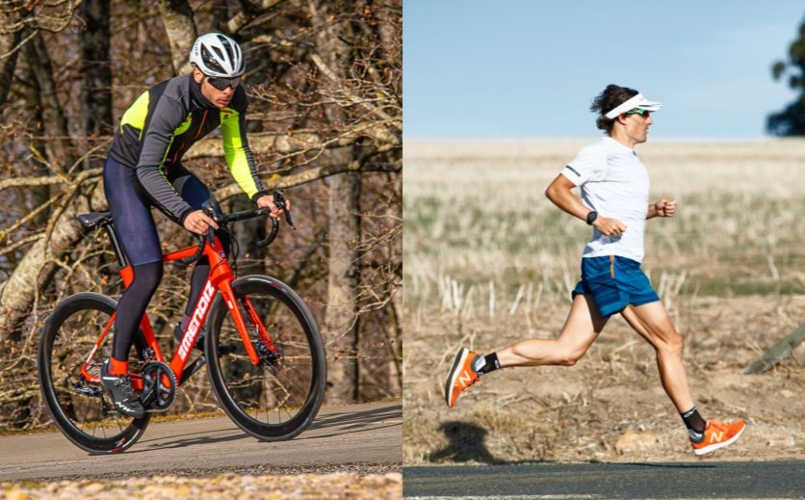 Correr_o_bici_1024x