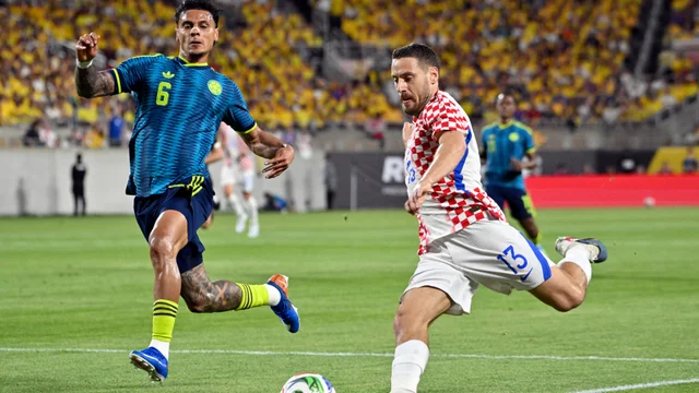 Croacia-vencio-a-Colombia