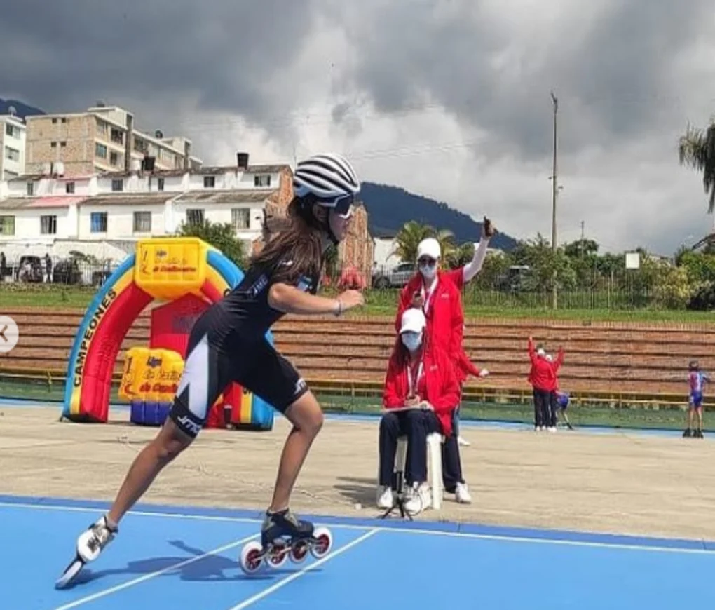 Cundinamarca-Facatativa-Soacha-patinaje-2