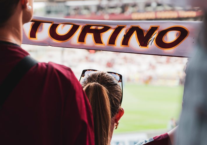 Duván Zapata_ Torino