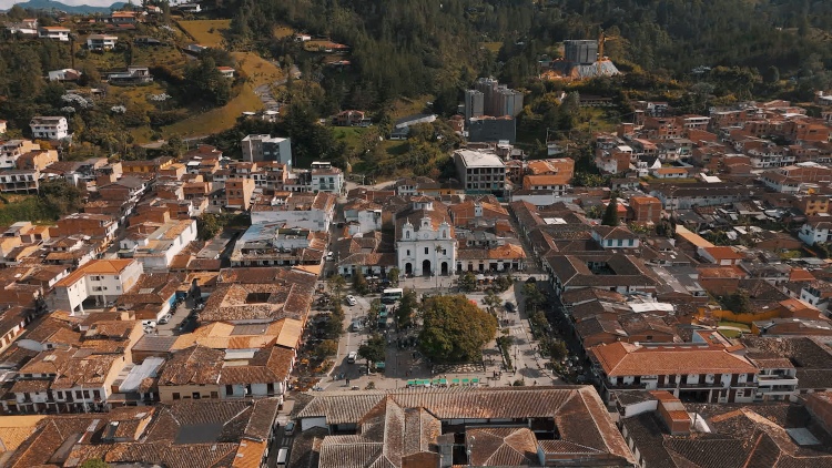 El Retiro (3)