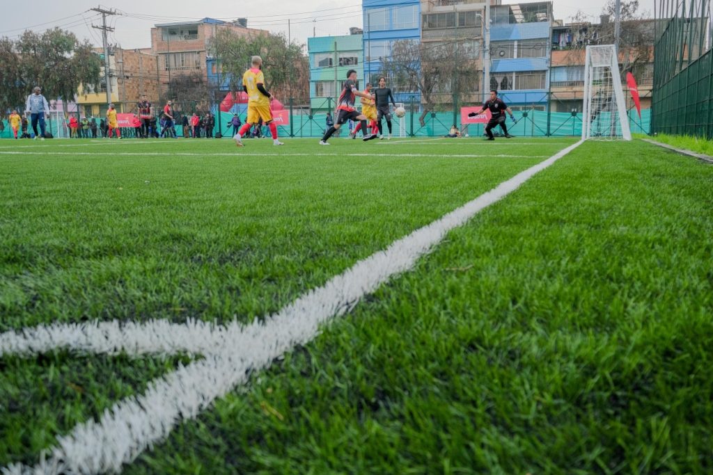 Entrega-cancha-sintética-de-Bilbao-6