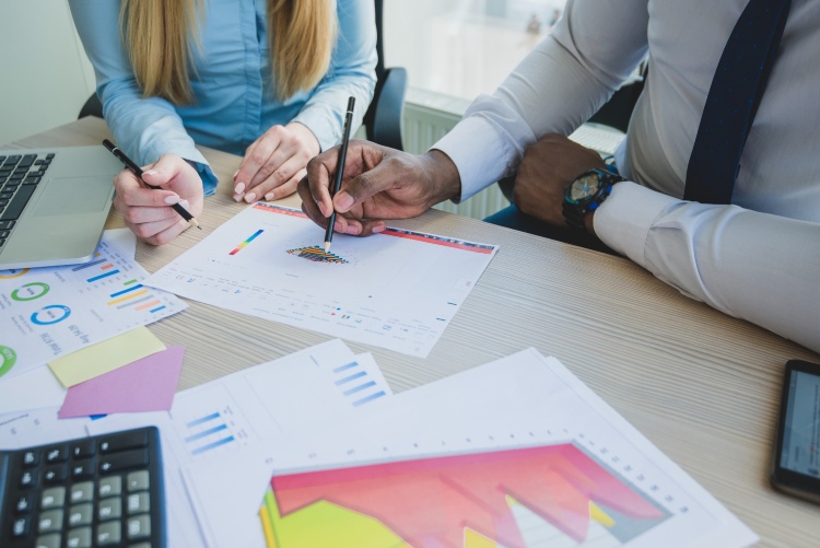 Finanzas en las empresas (1) (1)