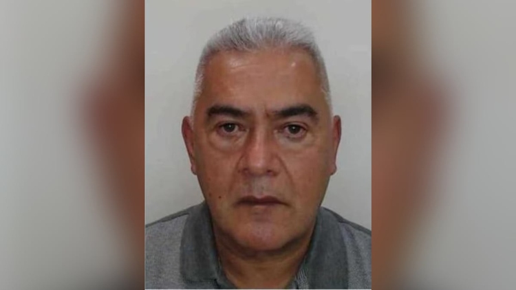 Grabaciones inéditas vinculan a altos mandos policiales con el 'Zar del Contrabando'