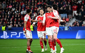 IMG_2258