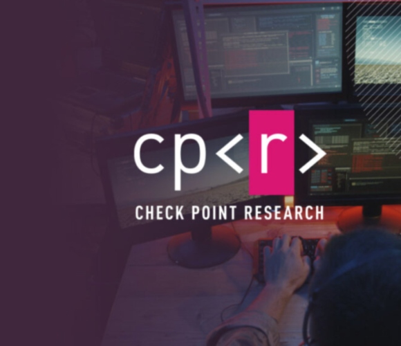 Imagen Check Point CPR (1) (1)