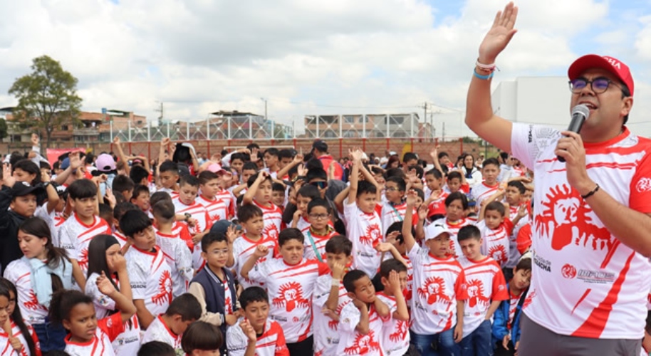Inicio-escuelas-de-formacion-deportiva-en-Soacha-2026