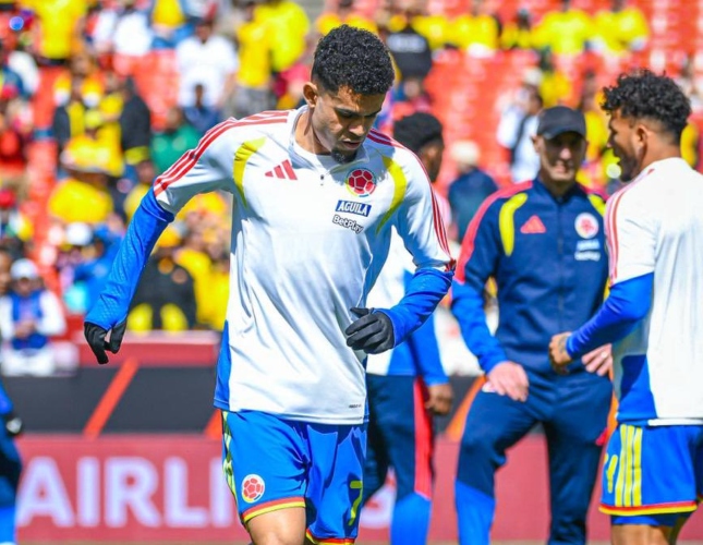 Iván Mejía