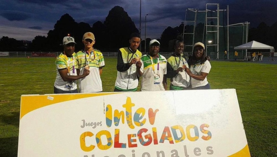 Juegos-intercolegiados-atletismo-2023-1000x565