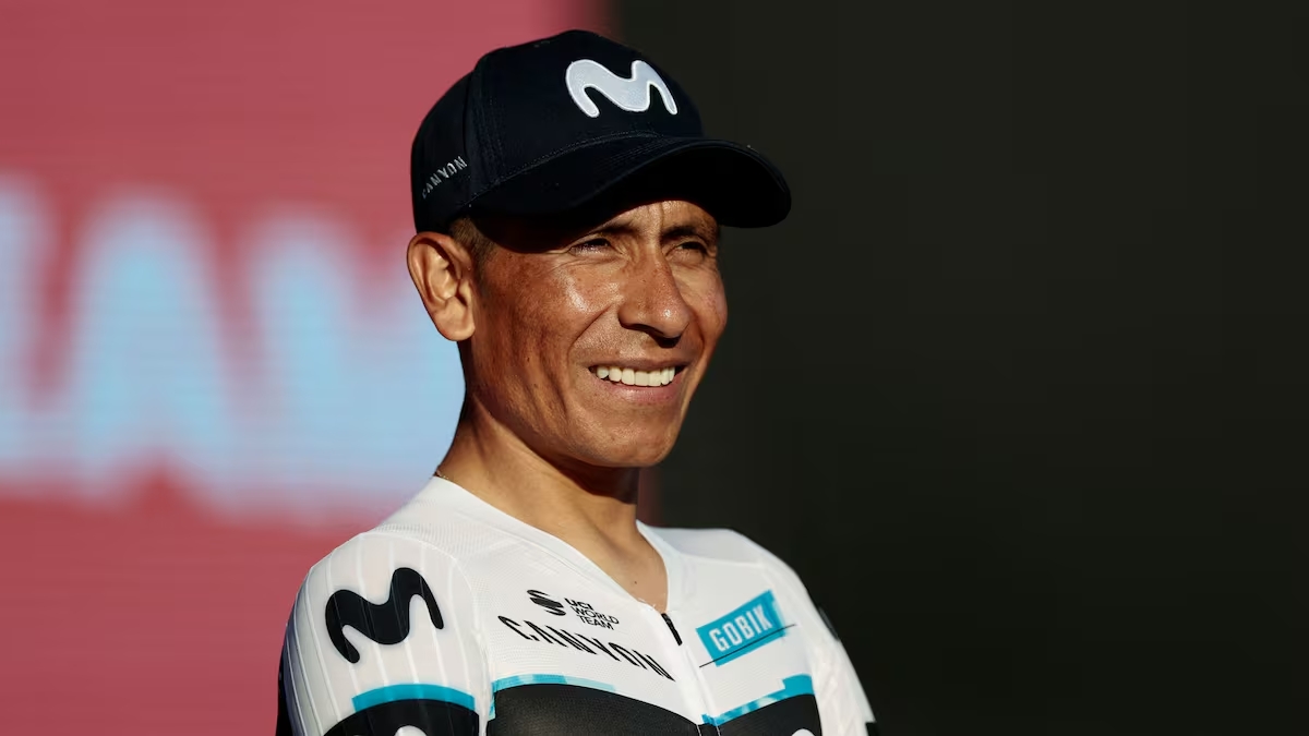 LLOROQNRLOFOMSRZOZOG6TF7MQ