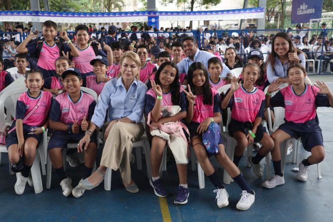 Lanzamiento-oferta-Deporte-Escolar-2026