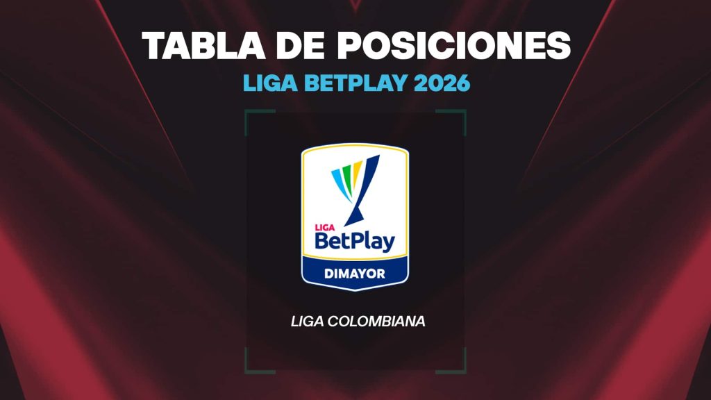 Liga-BetPlay-2026-Posiciones (1)