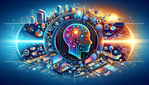 marketing digital inteligente basado en IA