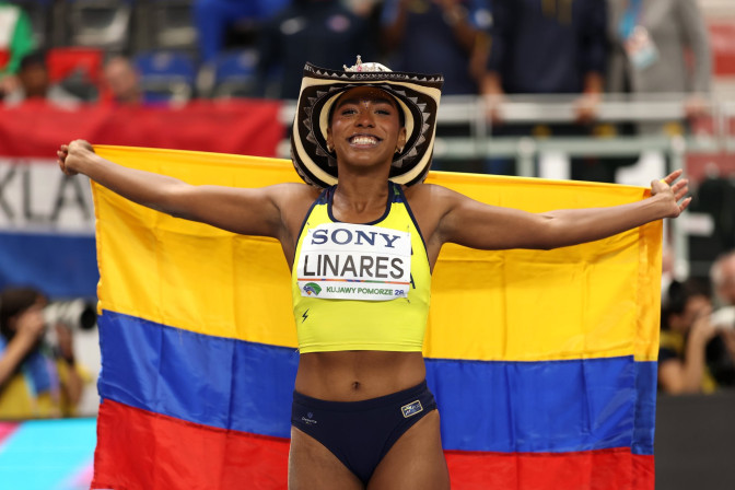 Natalia-Linares-logra-bronce-en-el-Mundial-de-Atletismo-de-Polonia