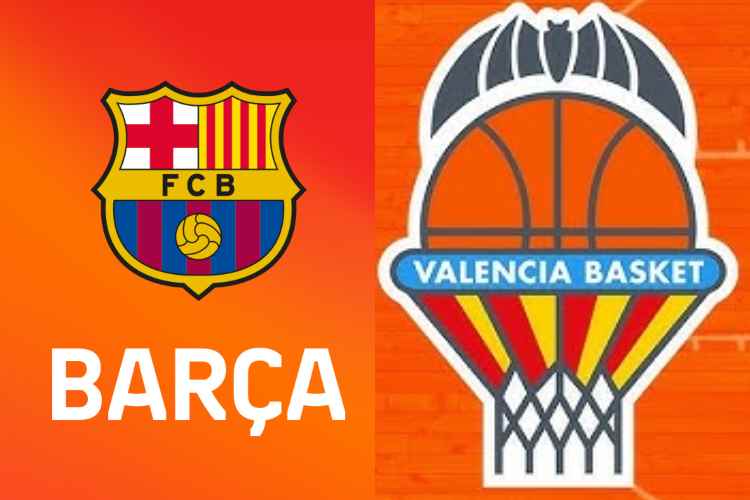 Parra rescata al Barça con victoria agónica ante Valencia
