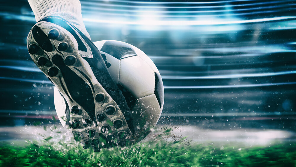 Finalmente, la Selección Colombia cierra la fecha FIFA con conclusiones valiosas. El equipo avanza hacia una identidad clara, suma talento joven y mantiene una base de liderazgo sólida. De cara a los próximos compromisos oficiales, Colombia deberá mejorar su eficacia ofensiva y fortalecer su defensa si quiere consolidarse como protagonista en el ámbito internacional.