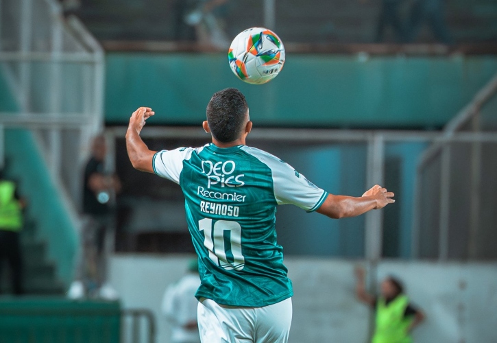 Rafael Dudamel