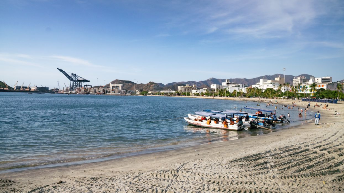 Santa Marta_0
